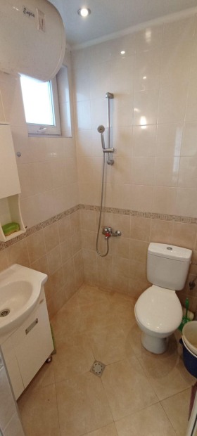 ���� ��� ���� 1-����� | Imot.bg � ����� ������ 7