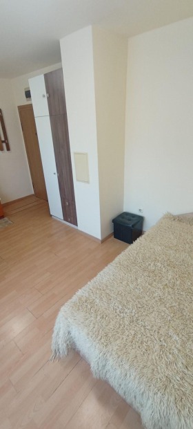 ���� ��� ���� 1-����� | Imot.bg � ����� ������ 2