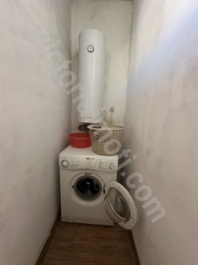 ���� ��� ���� 1-����� | Imot.bg � ����� ������ 5