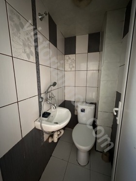 ���� ��� ���� 1-����� | Imot.bg � ����� ������ 4