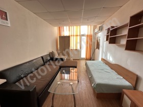 ������ ���� ��� ���� 1-�����