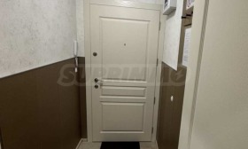 1 sovrum Centar, Varna 7