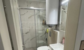 1 sovrum Centar, Varna 9