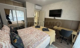 1 sovrum Centar, Varna 4