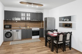 1 chambre Karchiyaka, Plovdiv