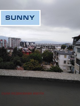    2- | Imot.bg    12
