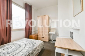 ���� ��� ���� 2-����� | Imot.bg � ����� ������ 7