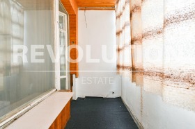 ���� ��� ���� 2-����� | Imot.bg � ����� ������ 10