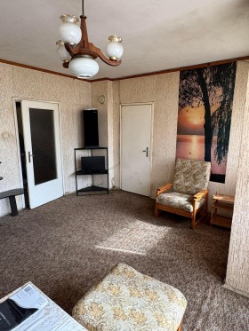 ���� ��� ���� 2-����� | Imot.bg � ����� ������ 4