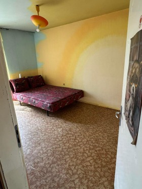 ���� ��� ���� 2-����� | Imot.bg � ����� ������ 6