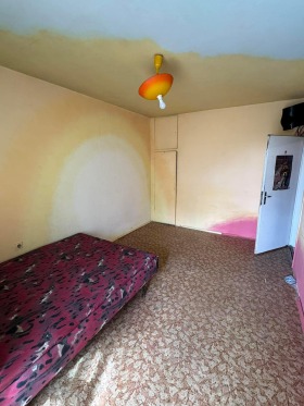 ���� ��� ���� 2-����� | Imot.bg � ����� ������ 7