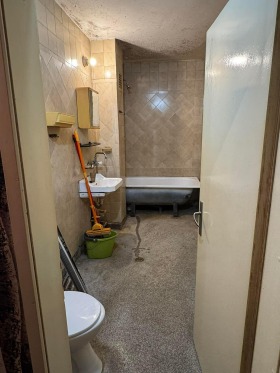 ���� ��� ���� 2-����� | Imot.bg � ����� ������ 8