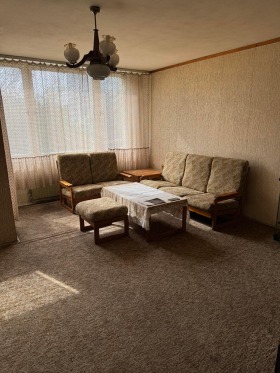 ����� ���� ��� ���� 2-�����,���� �����, ��������