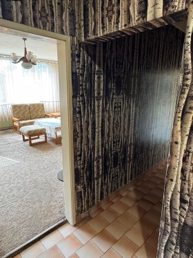 ���� ��� ���� 2-����� | Imot.bg � ����� ������ 3