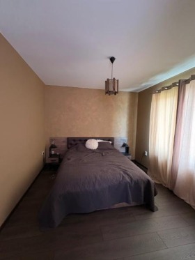 ���� ��� ���� 2-����� | Imot.bg � ����� ������ 4