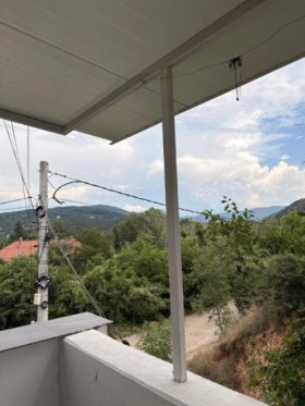���� ��� ���� 2-����� | Imot.bg � ����� ������ 9