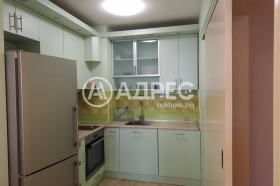 ���� ��� ���� 2-����� | Imot.bg � ����� ������ 6