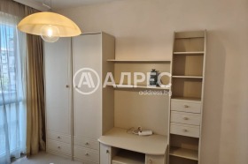 ���� ��� ���� 2-����� | Imot.bg � ����� ������ 12