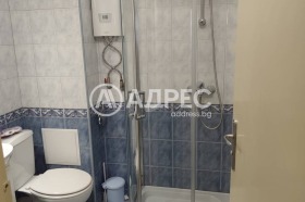 ���� ��� ���� 2-����� | Imot.bg � ����� ������ 9