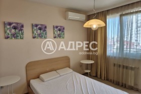 ���� ��� ���� 2-����� | Imot.bg � ����� ������ 13