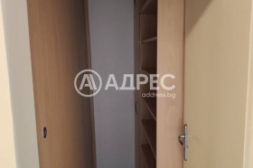 ���� ��� ���� 2-����� | Imot.bg � ����� ������ 11