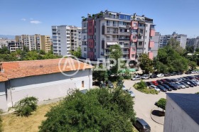 ���� ��� ���� 2-����� | Imot.bg � ����� ������ 5