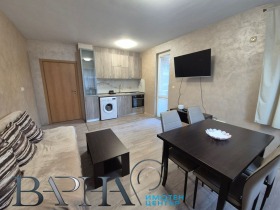 2-СТАЕН, 60 m2