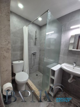 ���� ��� ���� 2-����� | Imot.bg � ����� ������ 9