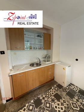 ���� ��� ���� 2-����� | Imot.bg � ����� ������ 3