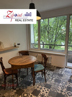���� ��� ���� 2-����� | Imot.bg � ����� ������ 4