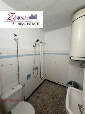 ���� ��� ���� 2-����� | Imot.bg � ����� ������ 7