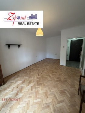 ���� ��� ���� 2-����� | Imot.bg � ����� ������ 2
