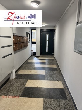 ���� ��� ���� 2-����� | Imot.bg � ����� ������ 8