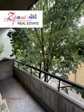 ���� ��� ���� 2-����� | Imot.bg � ����� ������ 5