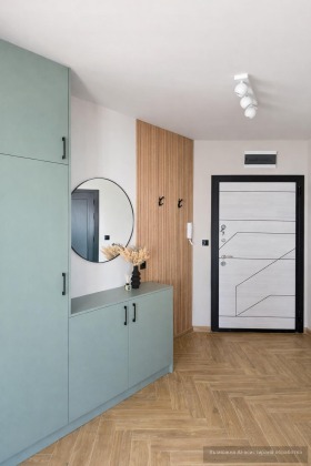 ���� ��� ���� 2-����� | Imot.bg � ����� ������ 6