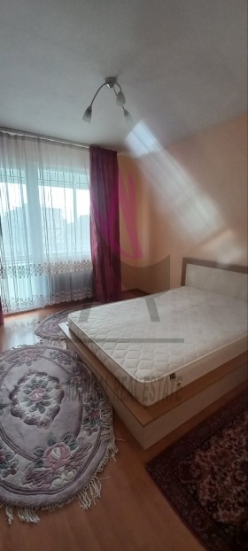 2 camere da letto Chajka, Varna 3