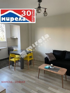    3- | Imot.bg    4