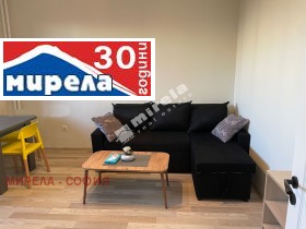    3- | Imot.bg    8