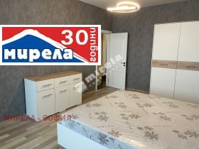    3- | Imot.bg    3