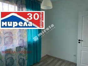    3- | Imot.bg    10