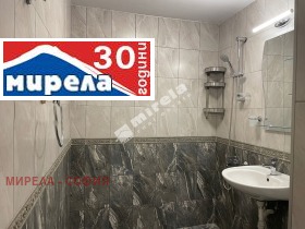    3- | Imot.bg    12