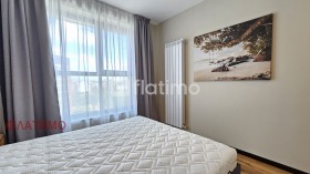    3- | Imot.bg    11