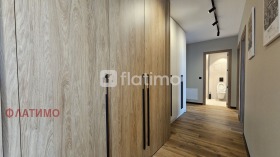    3- | Imot.bg    6