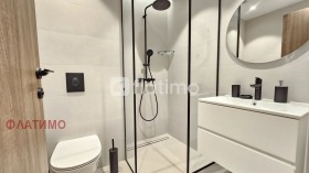    3- | Imot.bg    9