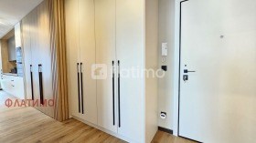    3- | Imot.bg    8
