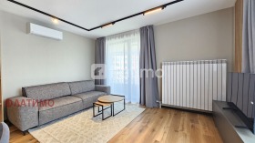    3- | Imot.bg    2