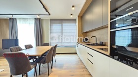    3- | Imot.bg    3