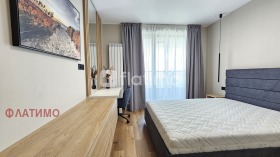    3- | Imot.bg    10