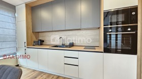    3- | Imot.bg    4