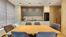   3- | Imot.bg    5